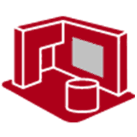 Digital signage nelle fiere