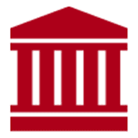 Digital signage nei musei