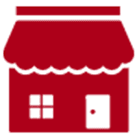 Digital signage nei negozi