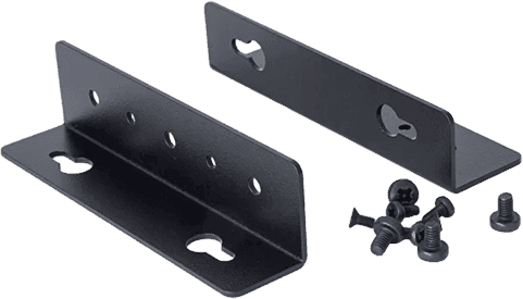 ADDER Rackmount Kit RMK10