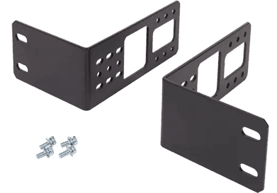 ADDER Rackmount Kit RMK13