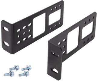 ADDER Rackmount Kit RMK14