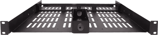 ADDER Rackmount Kit RMK15