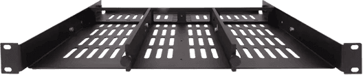 ADDER Rackmount Kit RMK17