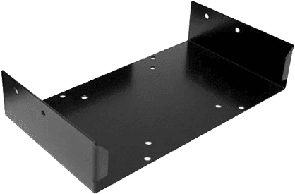 ADDER Rackmount Kit RMK4V