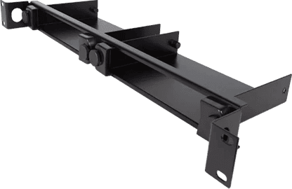 ADDER Rackmount Kit RMK8