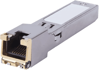 ADDER SFP-CATX-MR-10G