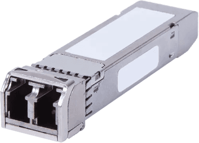 ADDER SFP-MM-LC