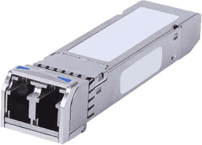 ADDER SFP-SM-LC