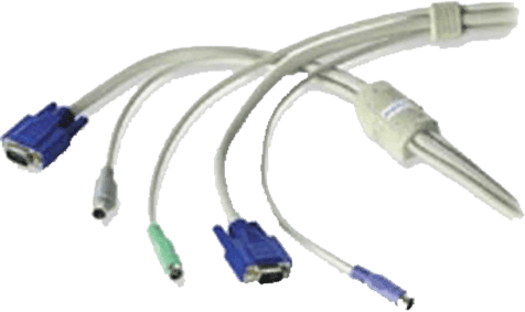 adder ccsun