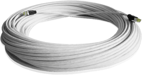 ADDER® VSCAT7 Cable