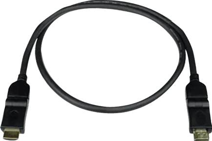 Cavo HDMI® ADDER® VSCD15