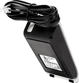 Adder secure remote control unit