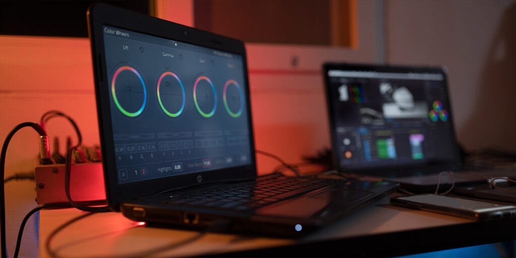 AdderLink Infinity 4001 - Matrici digitali KVM