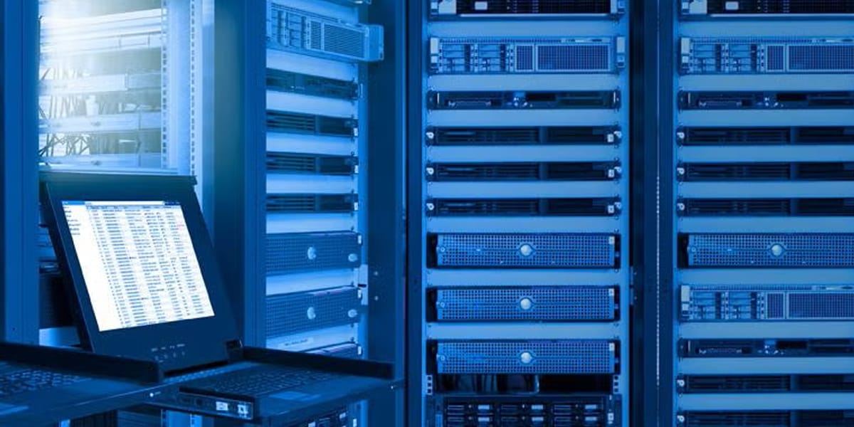 KVM Adder: l'importanza degli aggiornamenti