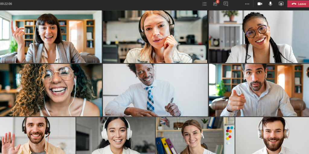 digital signage aziende multisede