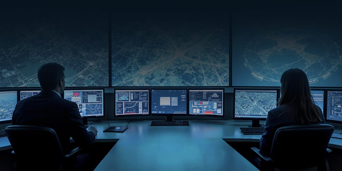 Perché l’IP KVM sta rivoluzionando i flussi di lavoro moderni