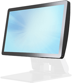 Touch Computer All-in-One Microtouch M1-156IC-W3-A2
