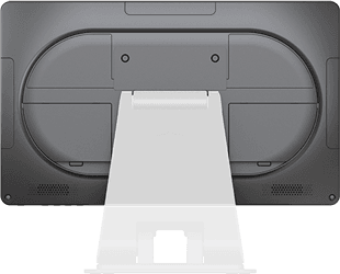 Touch Computer All-in-One Microtouch M1-156IC-W3-A2