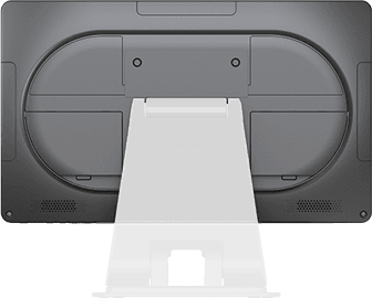 Touch Computer All-in-One Microtouch M1-156IC-WC-A2