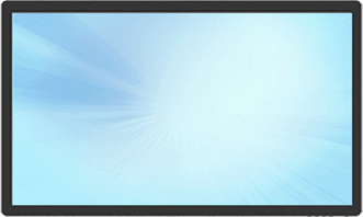 Touch Computer All-In-One Microtouch M1-270IC-AA2