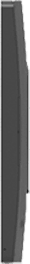 Touch Computer All-In-One Microtouch M1-270IC-AA2