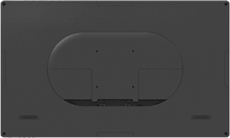 Touch Computer All-In-One Microtouch M1-270IC-AA2