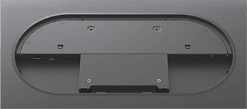 Touchmonitor Microtouch M1-238DT-A1