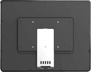 Touchmonitor incasso - Touchmonitor Microtouch OF-150P-B1 - retro