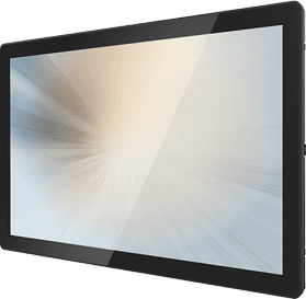 Touchmonitor Microtouch OF-215P-B1