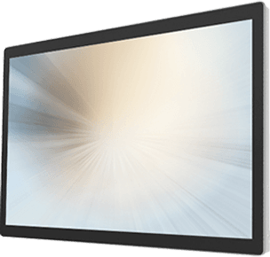 Touchmonitor Microtouch OF-270P-B2