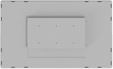 Touchmonitor Microtouch OF-270P-B2