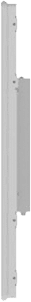 Touchmonitor Microtouch OF-270P-B2