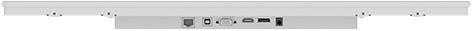 Touchmonitor Microtouch OF-270P-B2