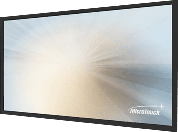 Touchmonitor Microtouch OF-320P-A1