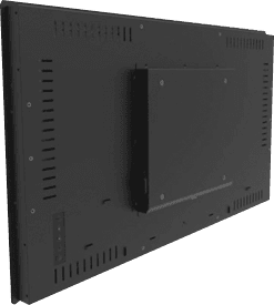 Touchmonitor Microtouch OF-320P-A1