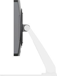 Touch Computer All-in-One Microtouch M1-156IC-W5-A2