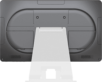 Touch Computer All-in-One Microtouch M1-156IC-W5-A2