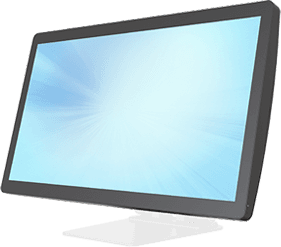 touch computer all in one microtouch m1 215ic w5 a2