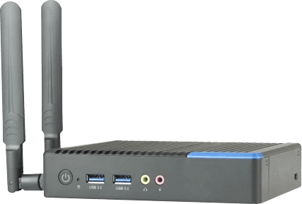 Media Player ProTect